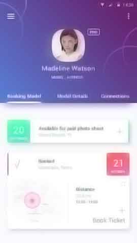 在线DDOS压力测试网页端软件【离线完整版】永久使用的企业定制界面